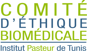 Formation en éthique de la recherche biomédicale